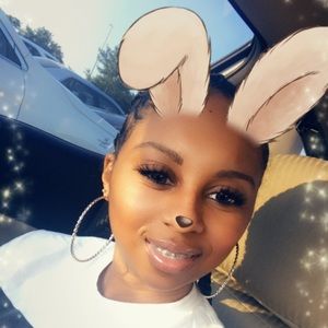 Meet your Posher, Sierra